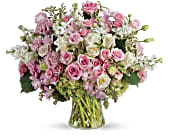 Beautiful Love Bouquet